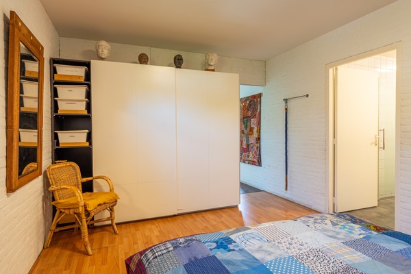 Medium property photo - Galerij 8, 4286 AS Almkerk